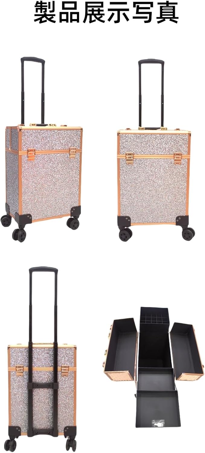 Ruby-Cell 美容機器 専用ケース付き 81WQpH1q3LL._UY300_.jpg